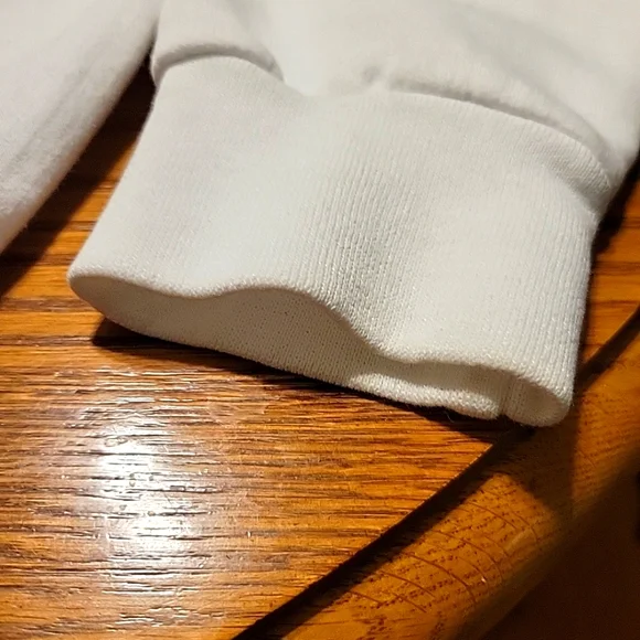 Mickey Mouse Hoodie - Picture 5 of 6